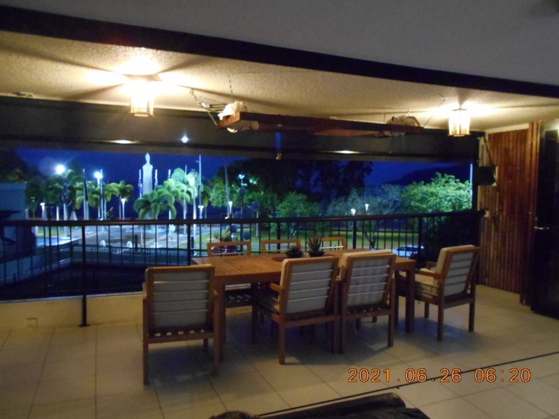 10/107 Esplanade, Cairns City QLD 4870