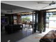 10/107 Esplanade, Cairns City QLD 4870