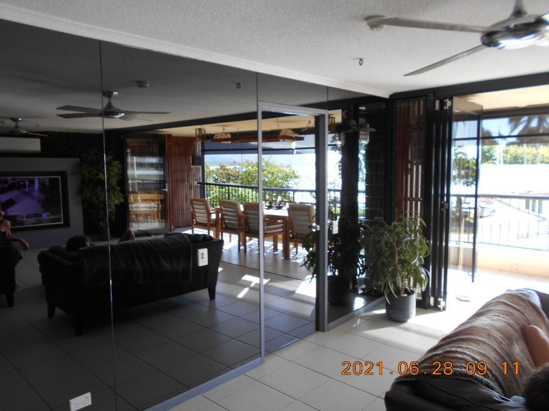 10/107 Esplanade, Cairns City QLD 4870