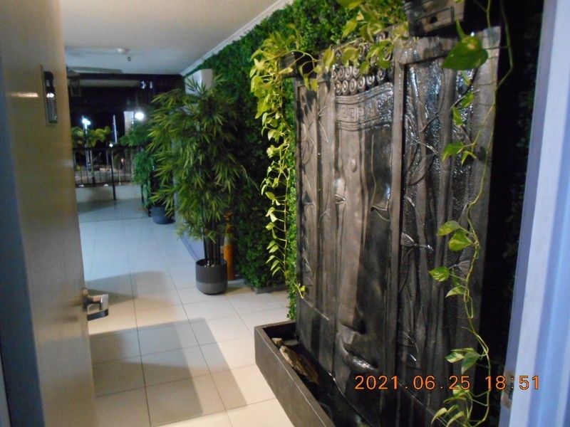 10/107 Esplanade, Cairns City QLD 4870