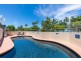 10/107 Esplanade, Cairns City QLD 4870
