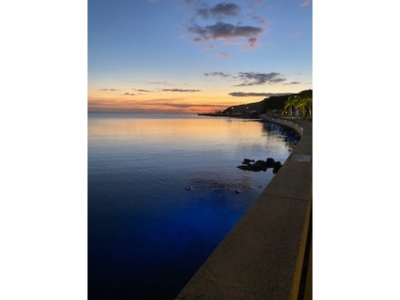 10/107 Esplanade, Cairns City QLD 4870