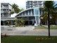 10/107 Esplanade, Cairns City QLD 4870