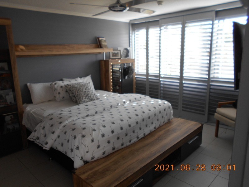 10/107 Esplanade, Cairns City QLD 4870