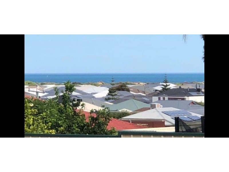 46 Blue fin drive, Golden Bay WA 6174