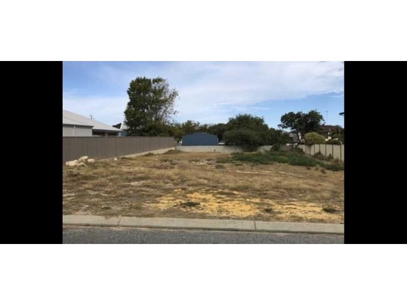 46 Blue fin drive, Golden Bay WA 6174