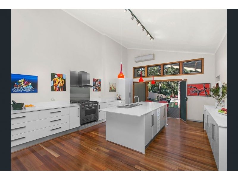 Cordeaux Heights NSW 2526