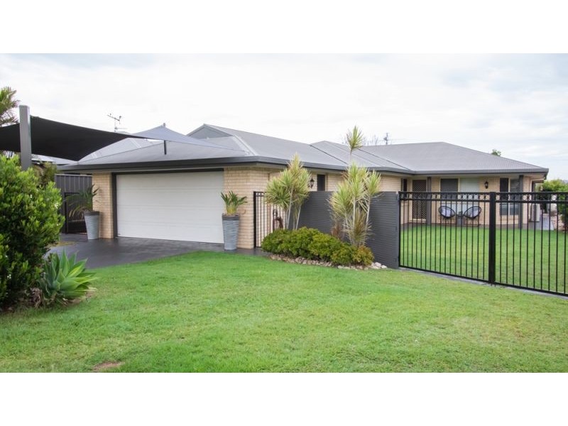 11 Bauer Street, Gatton QLD 4343