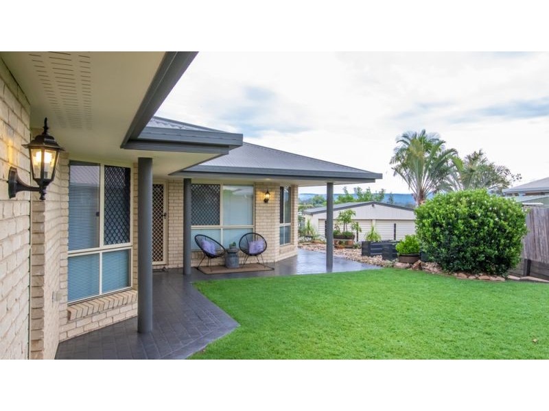 11 Bauer Street, Gatton QLD 4343