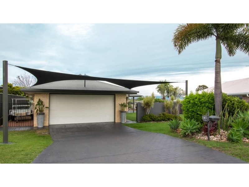 11 Bauer Street, Gatton QLD 4343