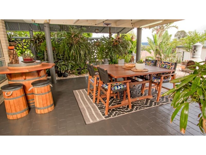 11 Bauer Street, Gatton QLD 4343