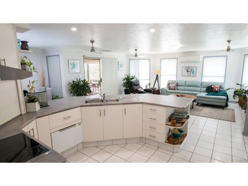 11 Bauer Street, Gatton QLD 4343