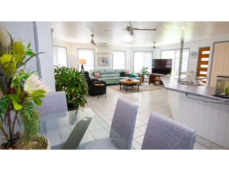 11 Bauer Street, Gatton QLD 4343