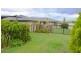 11 Bauer Street, Gatton QLD 4343