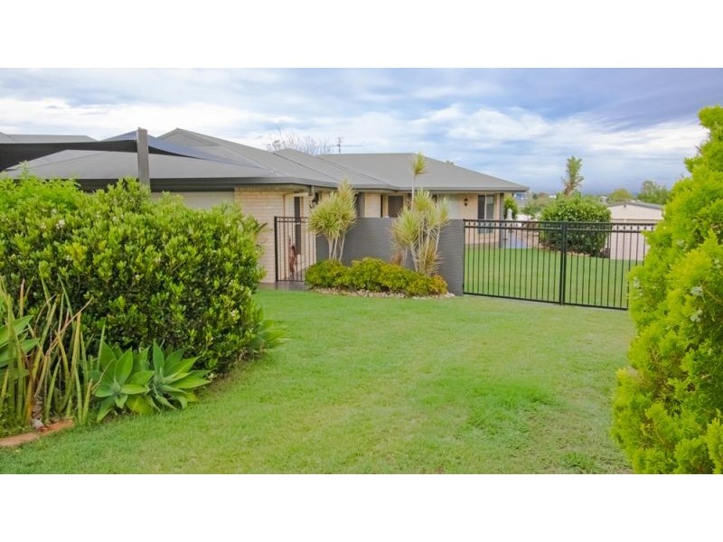 11 Bauer Street, Gatton QLD 4343