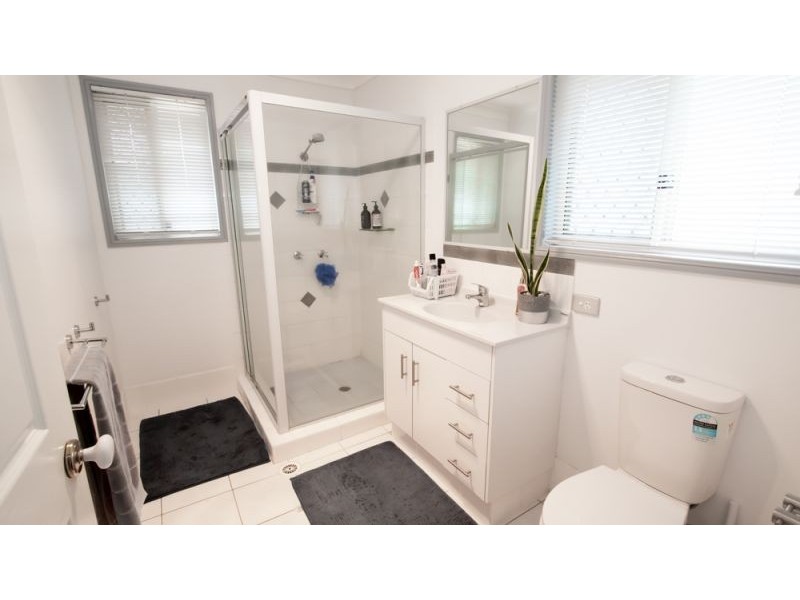 11 Bauer Street, Gatton QLD 4343