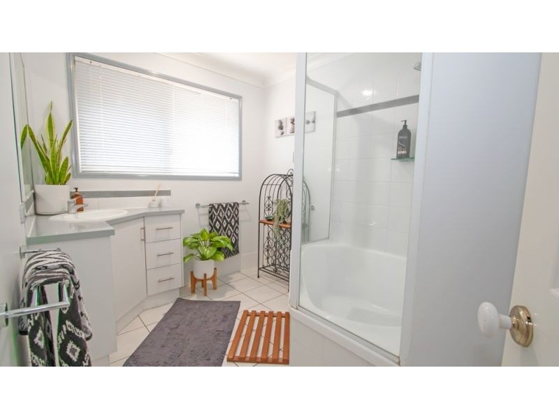 11 Bauer Street, Gatton QLD 4343