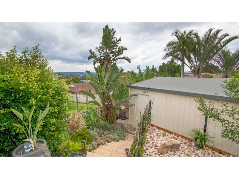 11 Bauer Street, Gatton QLD 4343