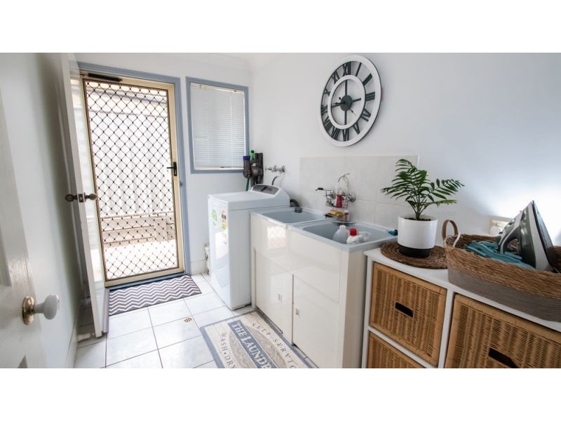 11 Bauer Street, Gatton QLD 4343