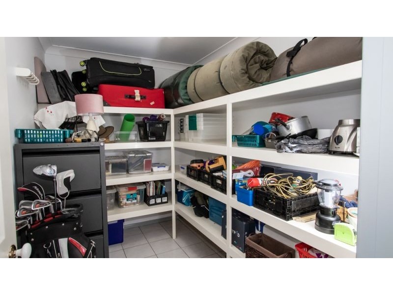 11 Bauer Street, Gatton QLD 4343