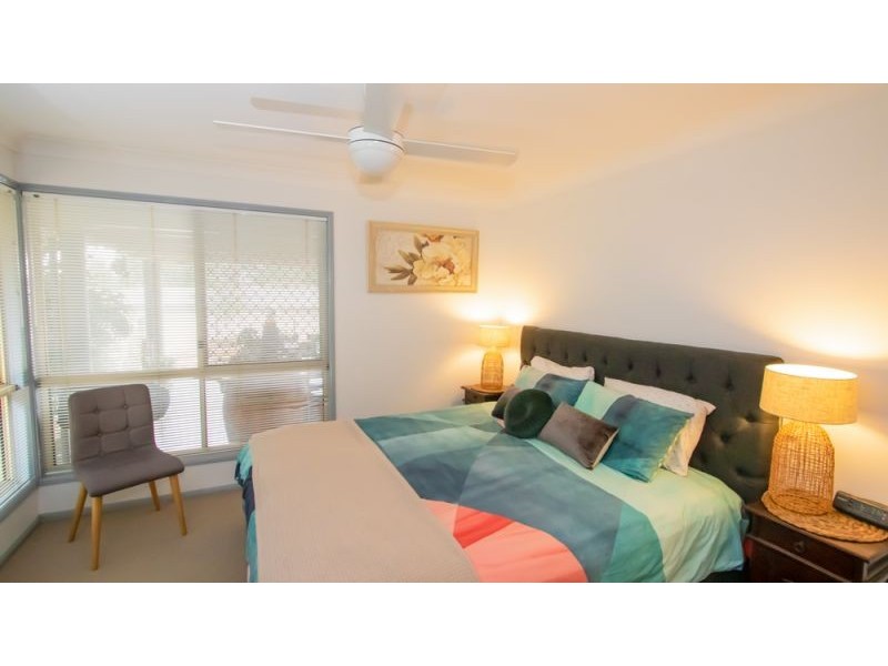 11 Bauer Street, Gatton QLD 4343