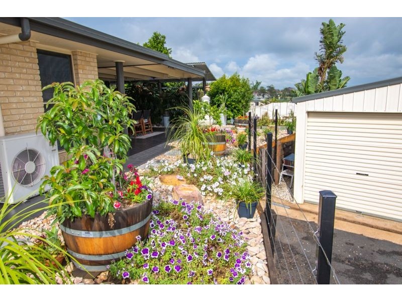 11 Bauer Street, Gatton QLD 4343