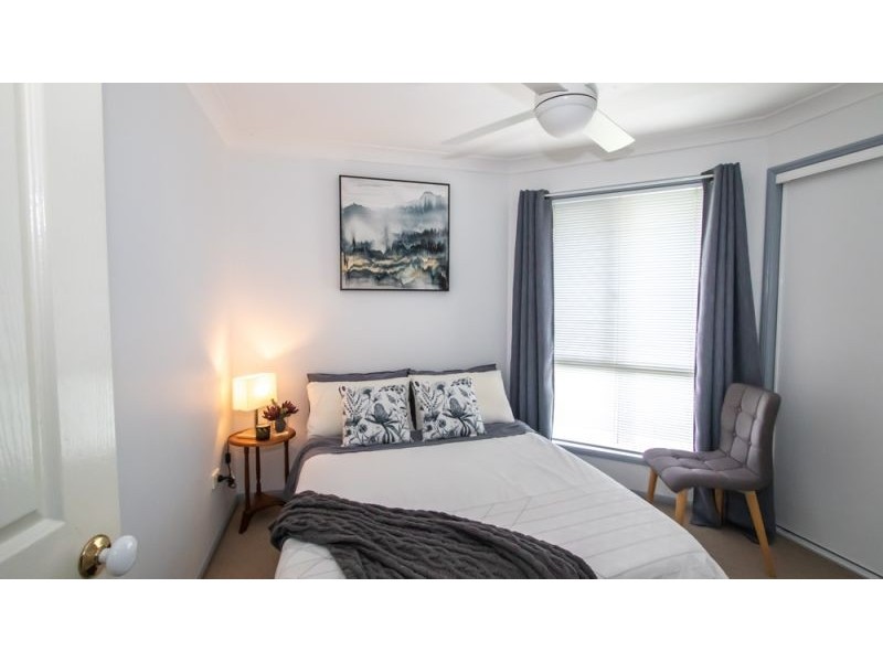 11 Bauer Street, Gatton QLD 4343