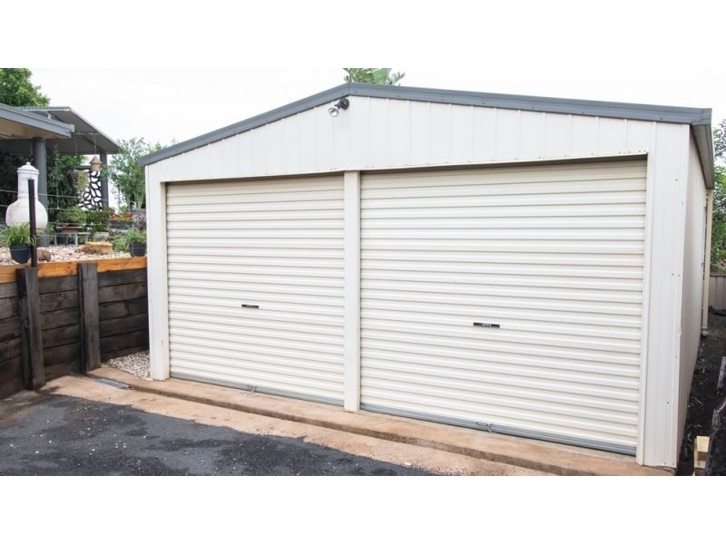 11 Bauer Street, Gatton QLD 4343