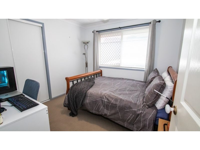 11 Bauer Street, Gatton QLD 4343