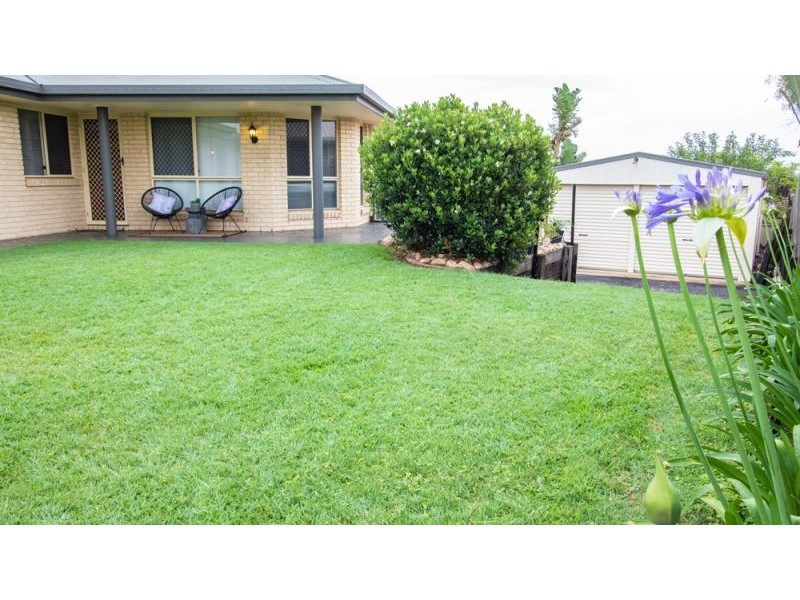 11 Bauer Street, Gatton QLD 4343