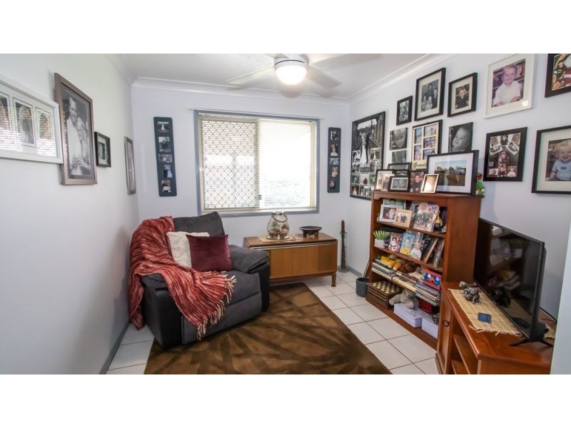 11 Bauer Street, Gatton QLD 4343