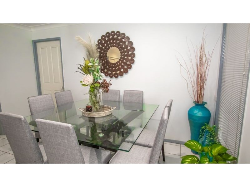 11 Bauer Street, Gatton QLD 4343