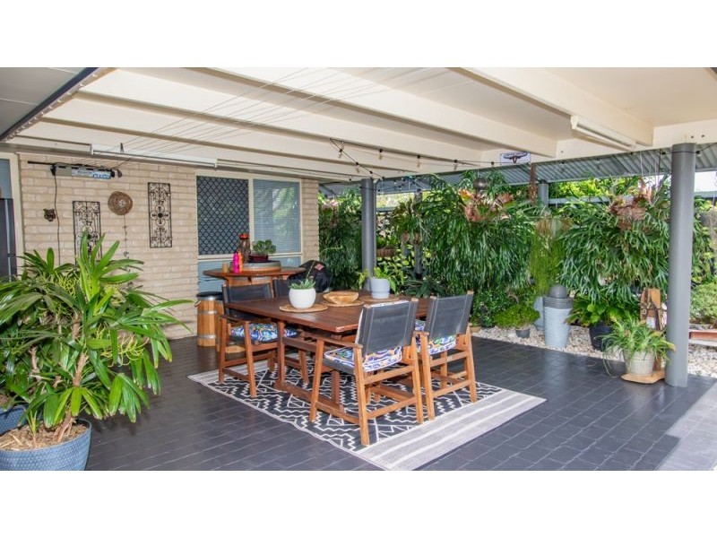 11 Bauer Street, Gatton QLD 4343