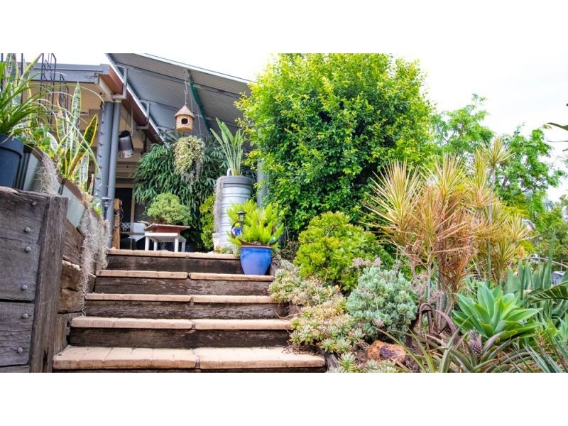 11 Bauer Street, Gatton QLD 4343