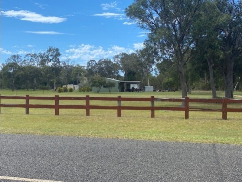 98 Lady Elliot Drive, Agnes Water QLD 4677