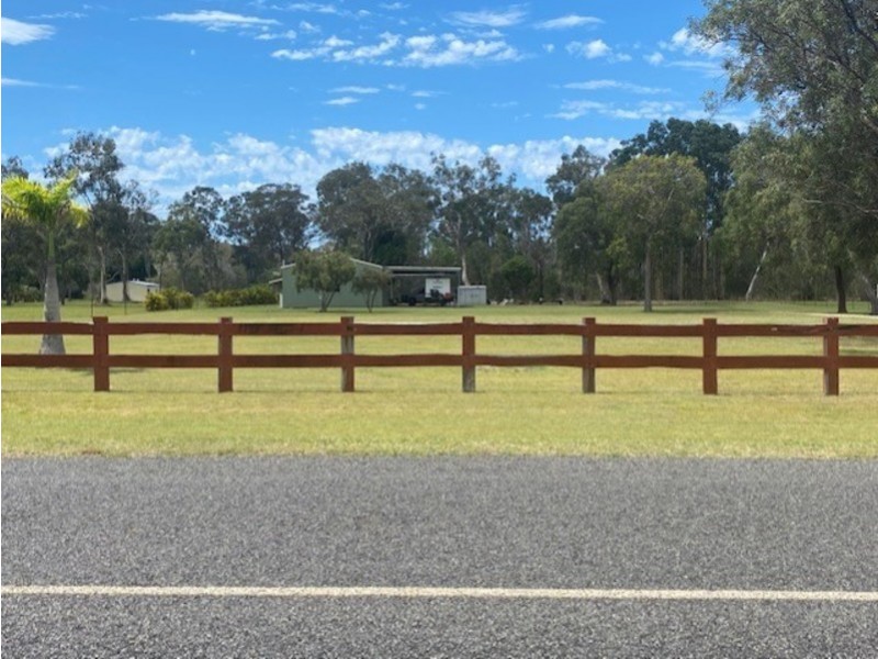 98 Lady Elliot Drive, Agnes Water QLD 4677