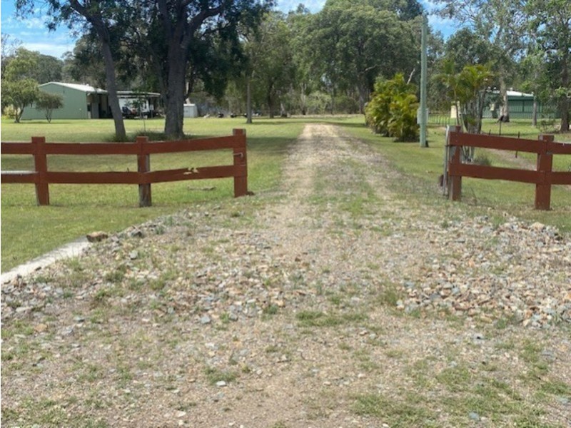 98 Lady Elliot Drive, Agnes Water QLD 4677