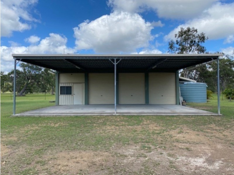 98 Lady Elliot Drive, Agnes Water QLD 4677
