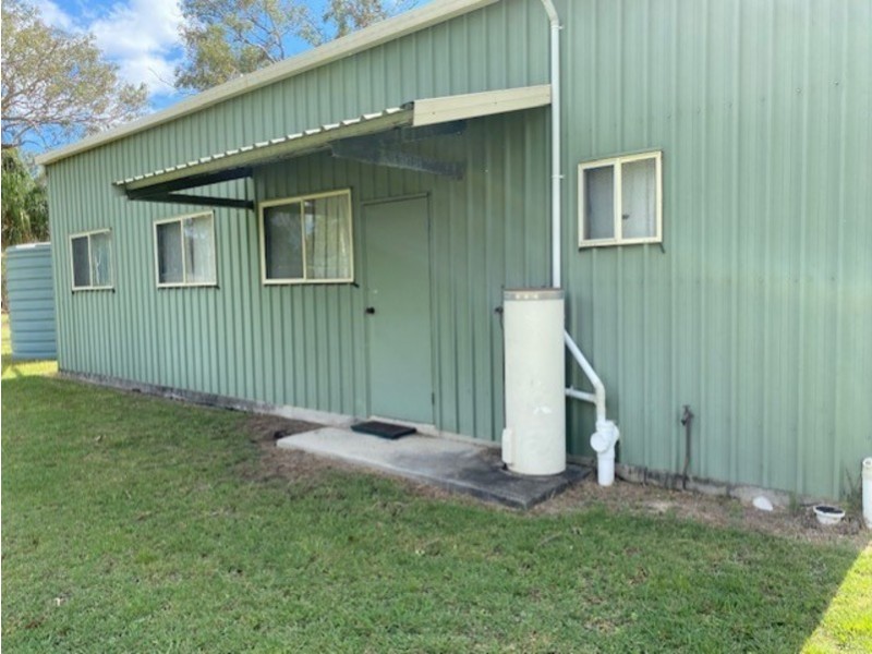 98 Lady Elliot Drive, Agnes Water QLD 4677