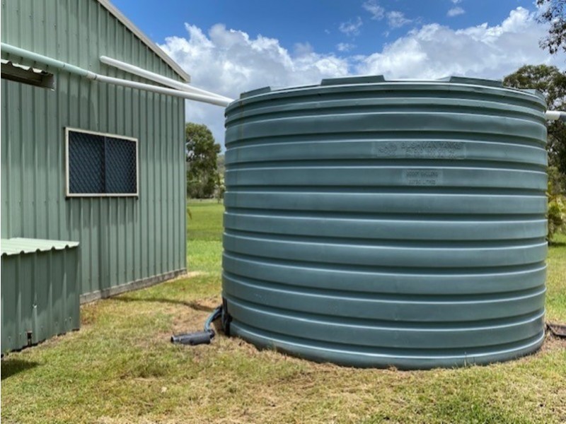 98 Lady Elliot Drive, Agnes Water QLD 4677