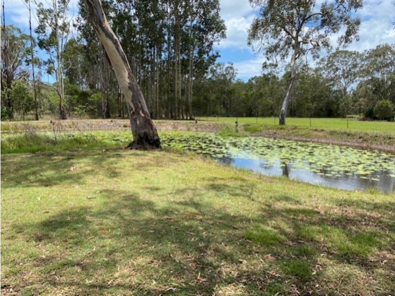 98 Lady Elliot Drive, Agnes Water QLD 4677