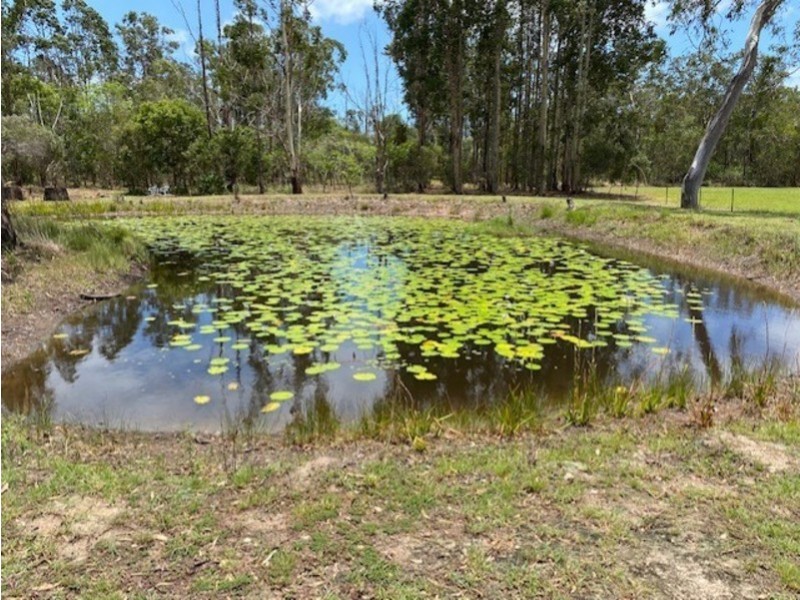 98 Lady Elliot Drive, Agnes Water QLD 4677