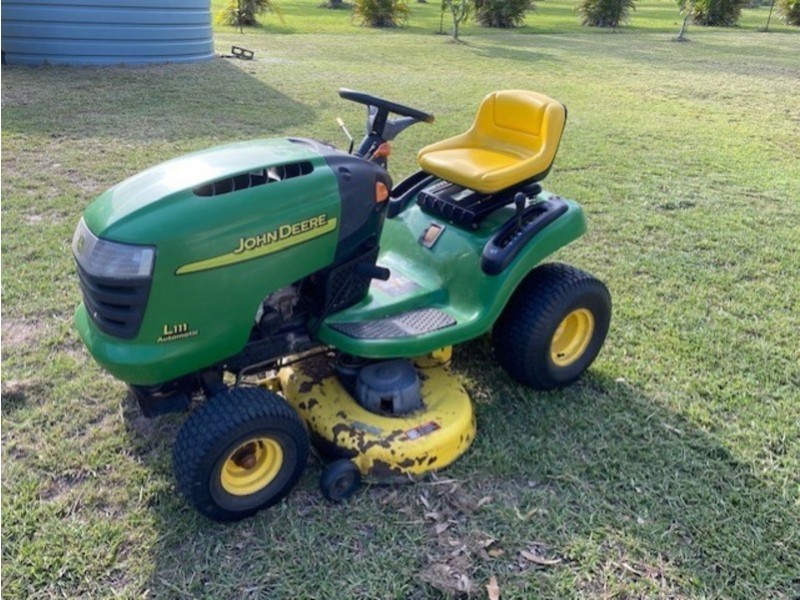 98 Lady Elliot Drive, Agnes Water QLD 4677