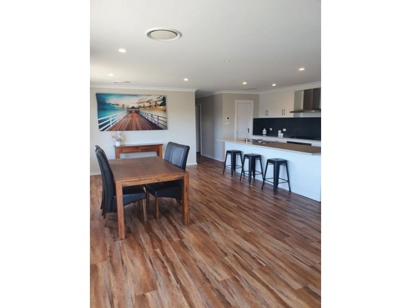 2 Adelaide Street, George Town TAS 7253