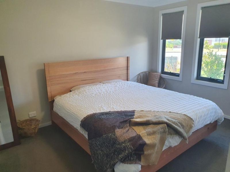 2 Adelaide Street, George Town TAS 7253