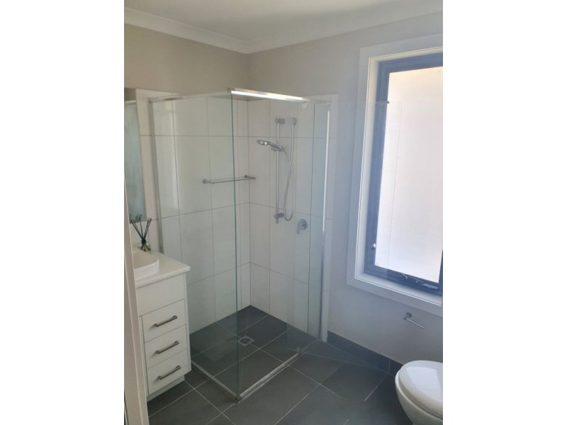 2 Adelaide Street, George Town TAS 7253