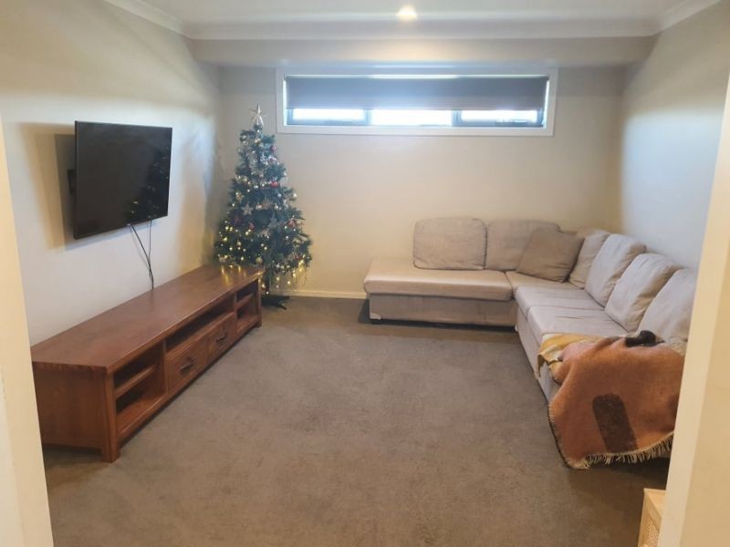 2 Adelaide Street, George Town TAS 7253