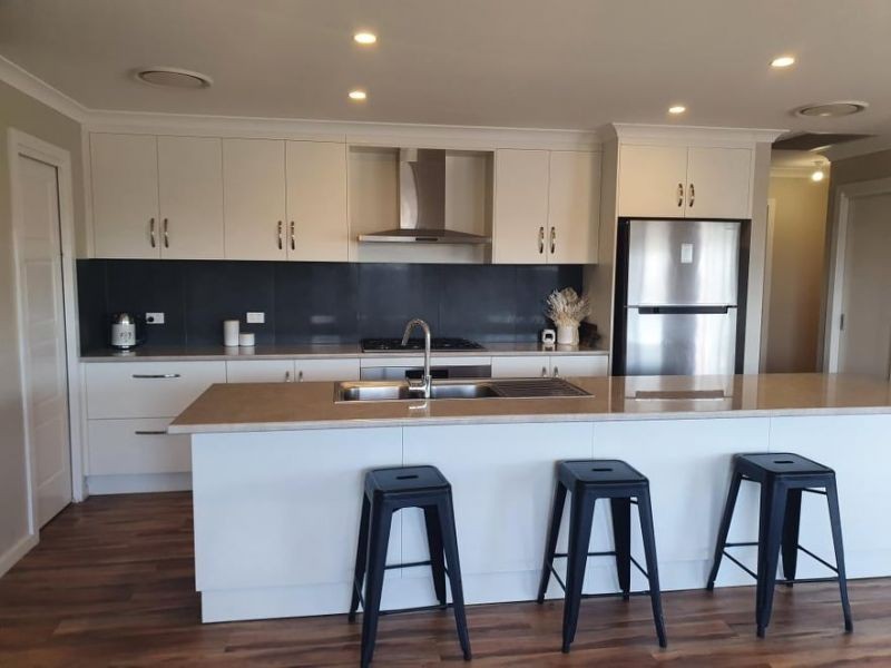 2 Adelaide Street, George Town TAS 7253