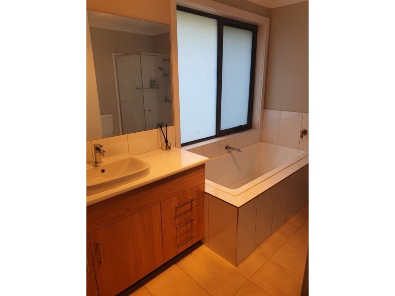 2 Adelaide Street, George Town TAS 7253