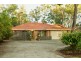71 Mahogany Drive, Gulmarrad NSW 2463